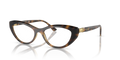 Vogue VO5478B  Eyeglasses