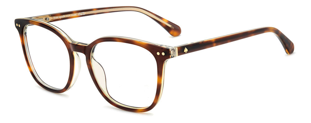 Kate Spade HERMIONE/G Eyeglasses