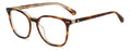 Kate Spade HERMIONE/G Eyeglasses