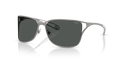 Diesel DL1019  Sunglasses