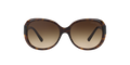 Giorgio Armani AR8047  Sunglasses