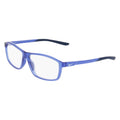 Nike NIKE 7291 Eyeglasses