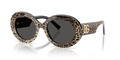 Dolce & Gabbana DG4448  Sunglasses