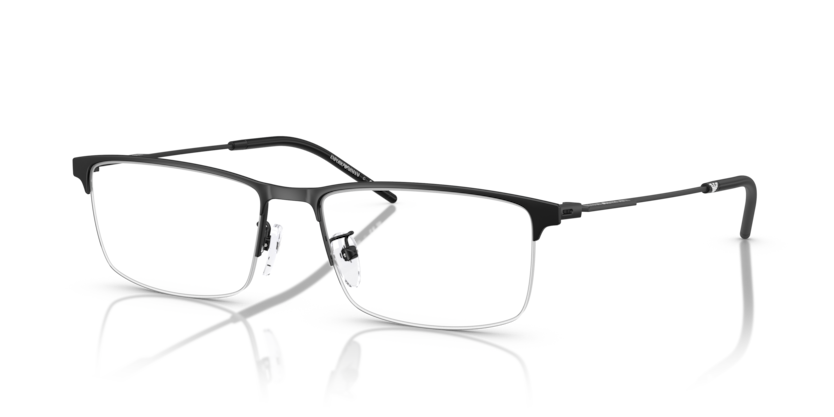 Emporio Armani EA1168D  Eyeglasses