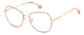 Polaroid PLD D539 Eyeglasses