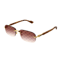 Gucci GG1221S Sunglasses