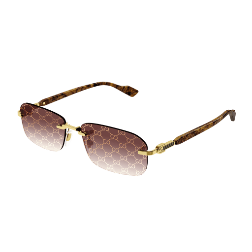 Gucci GG1221S Sunglasses