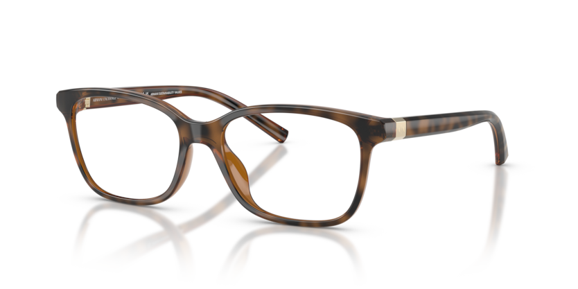 Armani Exchange AX3139U  Eyeglasses