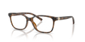 Armani Exchange AX3139U  Eyeglasses