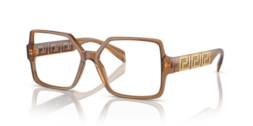 Versace VE3337  Eyeglasses