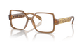 Versace VE3337  Eyeglasses