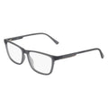 Joe JOE4127 Eyeglasses