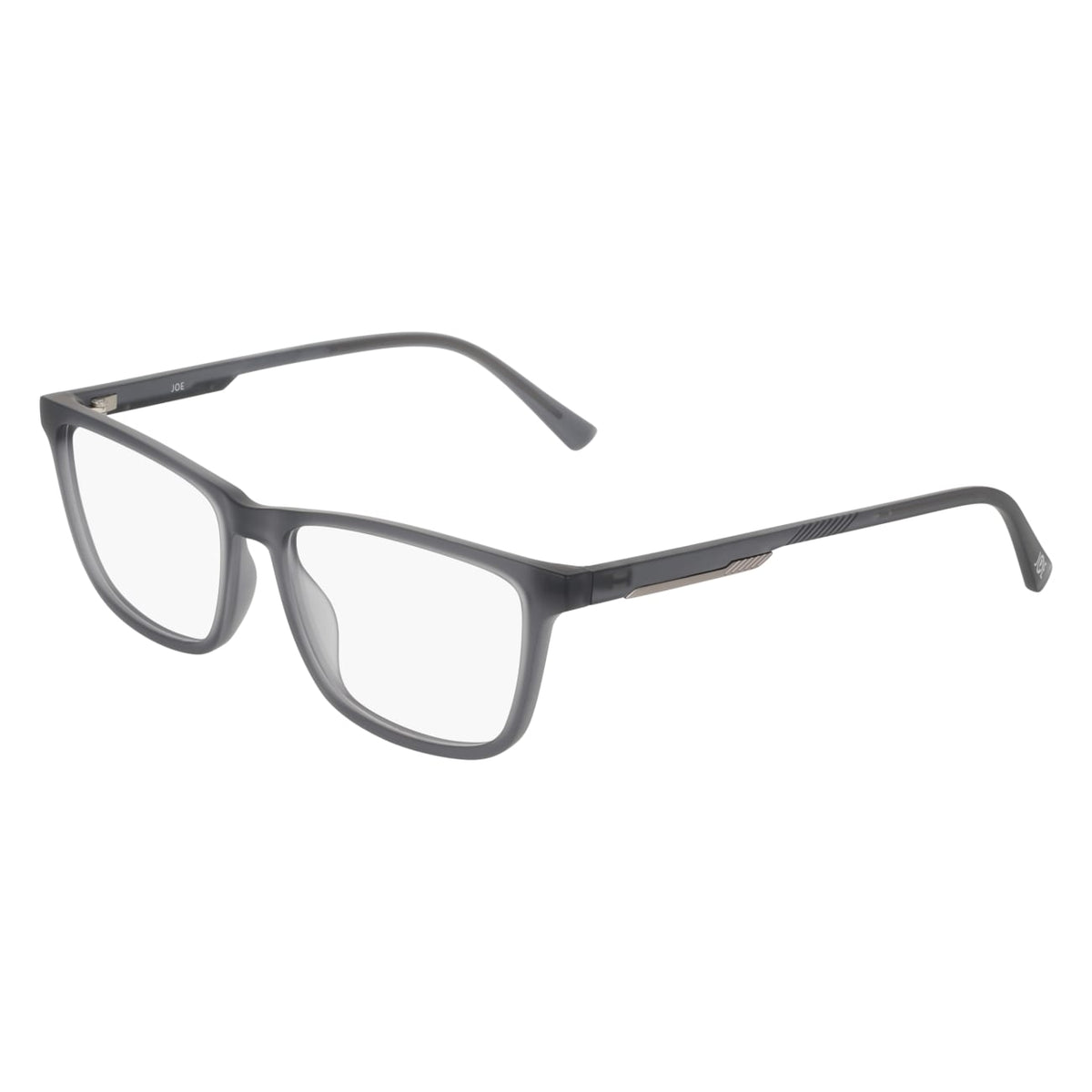Joe JOE4127 Eyeglasses