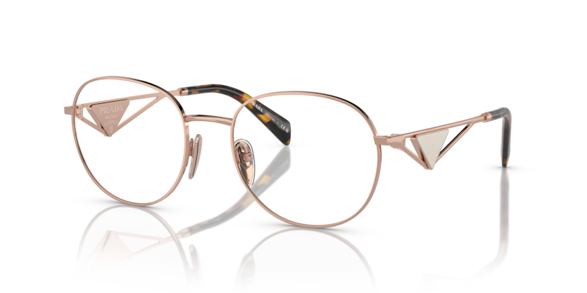 Prada PR A50V  Eyeglasses