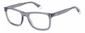 Polaroid PLD D512 Eyeglasses