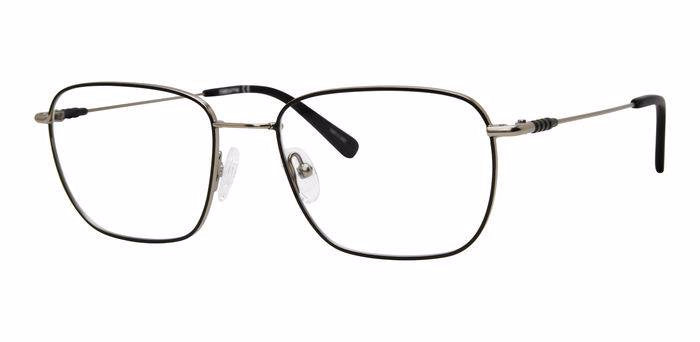 Liz Claiborne Cb 271 Eyeglasses
