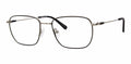 Liz Claiborne CB 271 Eyeglasses