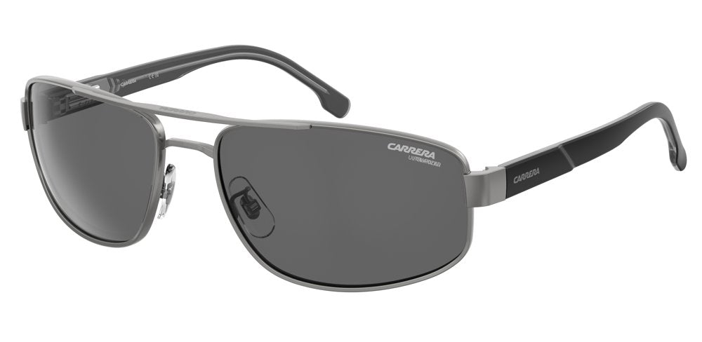 Carrera C Flex 11/g/s Sunglasses