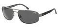 Carrera C FLEX 11/G/S Sunglasses