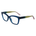 Canada Goose CKJ23650 Eyeglasses