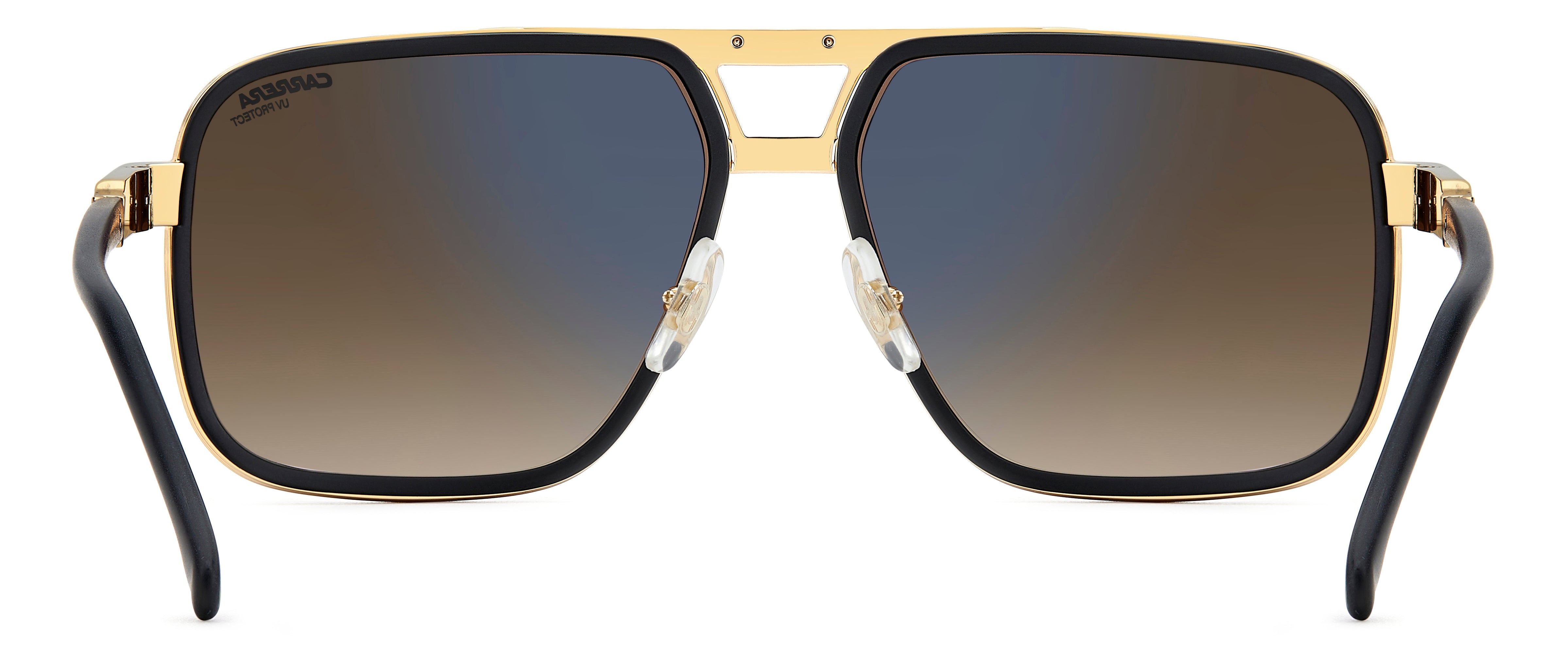 Carrera 1071/s Sunglasses