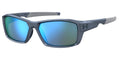 Under Armour UA FANATICAL Sunglasses