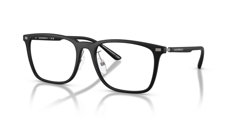 Emporio Armani EA3263D  Eyeglasses