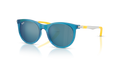 Ray-Ban Junior RJ9082S  Sunglasses Kids