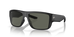 Costa Del Mar 6S9116 Taxman Sunglasses