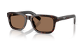 Prada PR D16S  Sunglasses