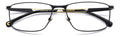Carrera 8900 Eyeglasses