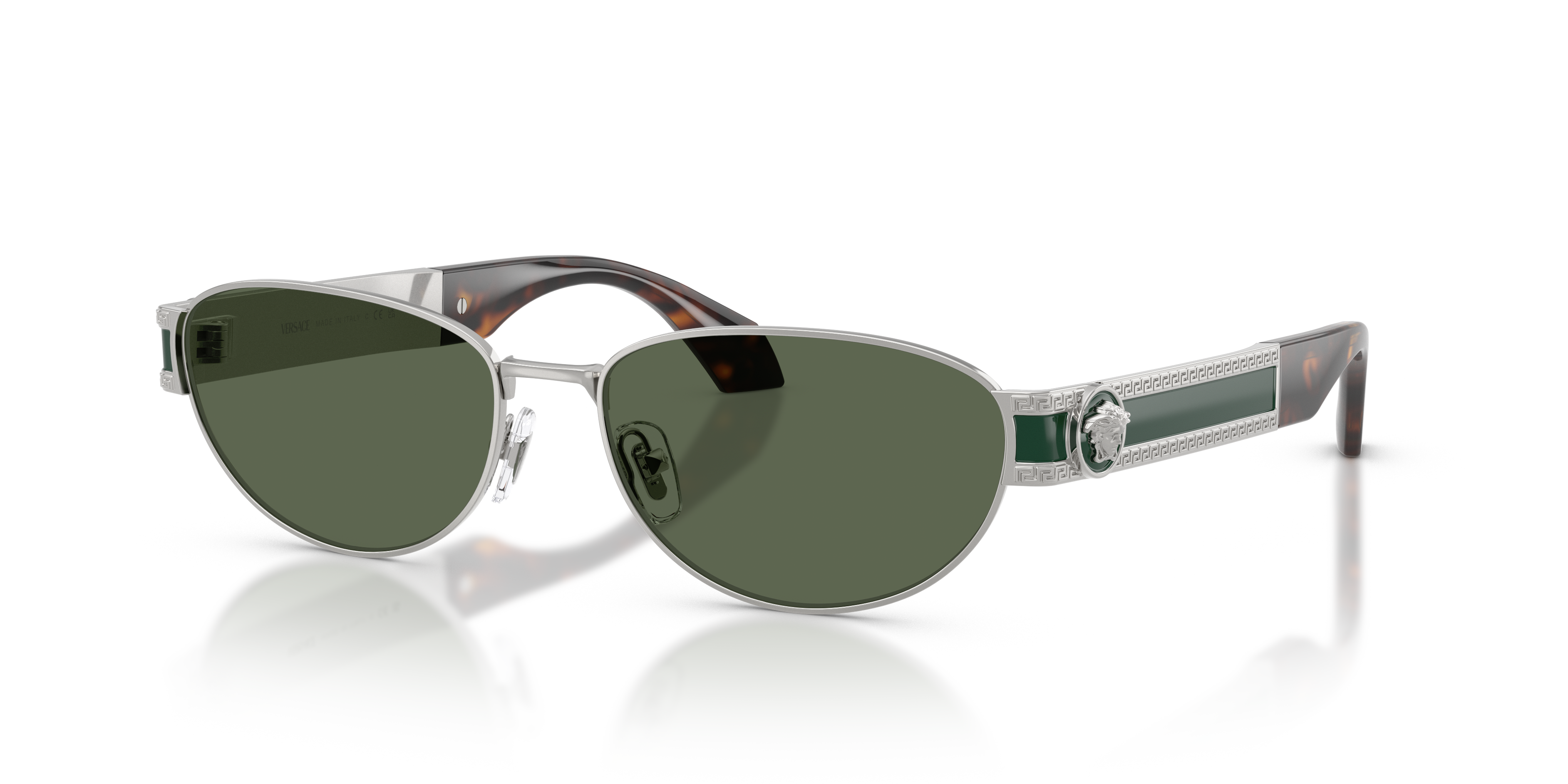 Versace VE2304  Sunglasses