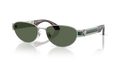Versace VE2304  Sunglasses