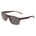 Spyder SP6065 Sunglasses