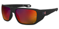 Under Armour UA ATTACK MD Sunglasses