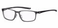 Under Armour UA 5061/G Eyeglasses