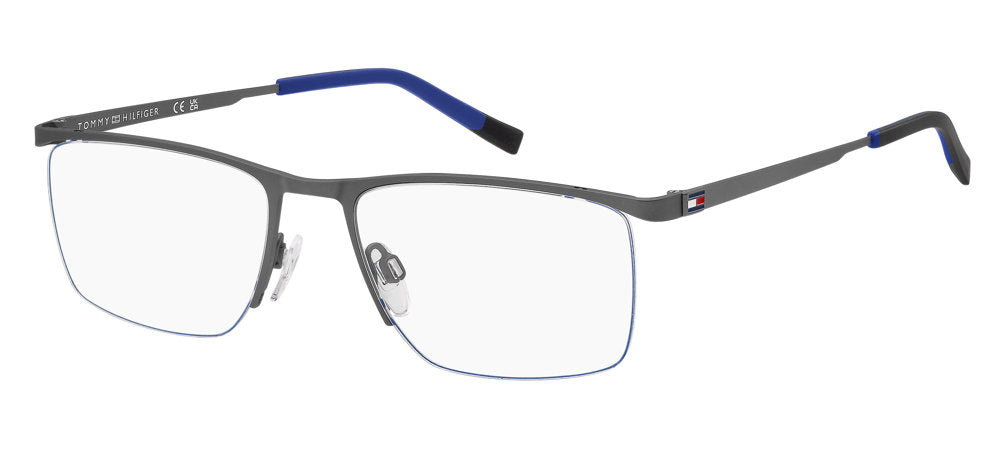 Tommy Hilfiger TH 2274 Eyeglasses