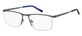 Tommy Hilfiger TH 2274 Eyeglasses
