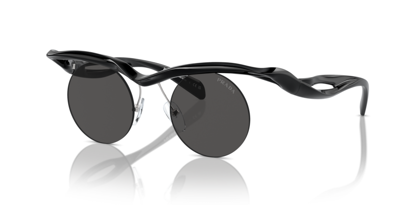 Prada PR A18S  Sunglasses