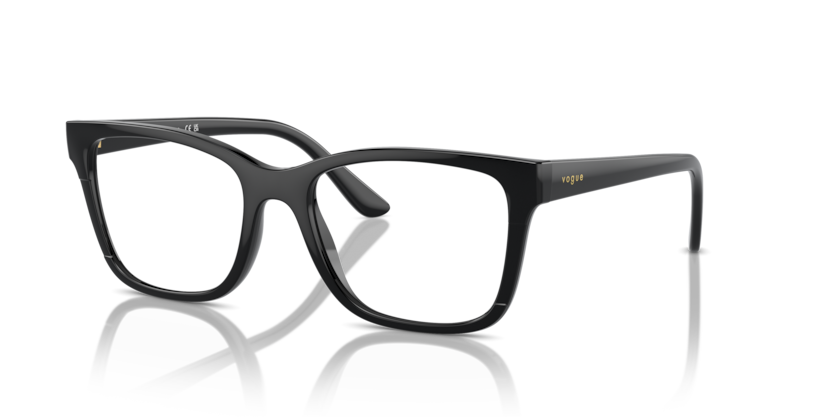Vogue VO5556  Eyeglasses