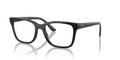 Vogue VO5556  Eyeglasses