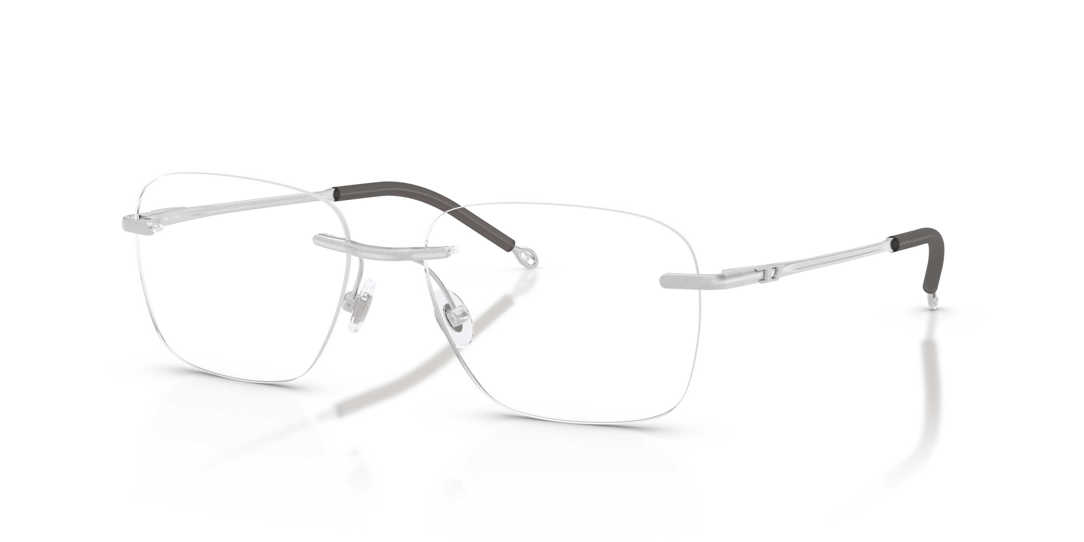 Diesel DL5005  Eyeglasses