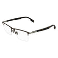 Canada Goose GC26505E Eyeglasses