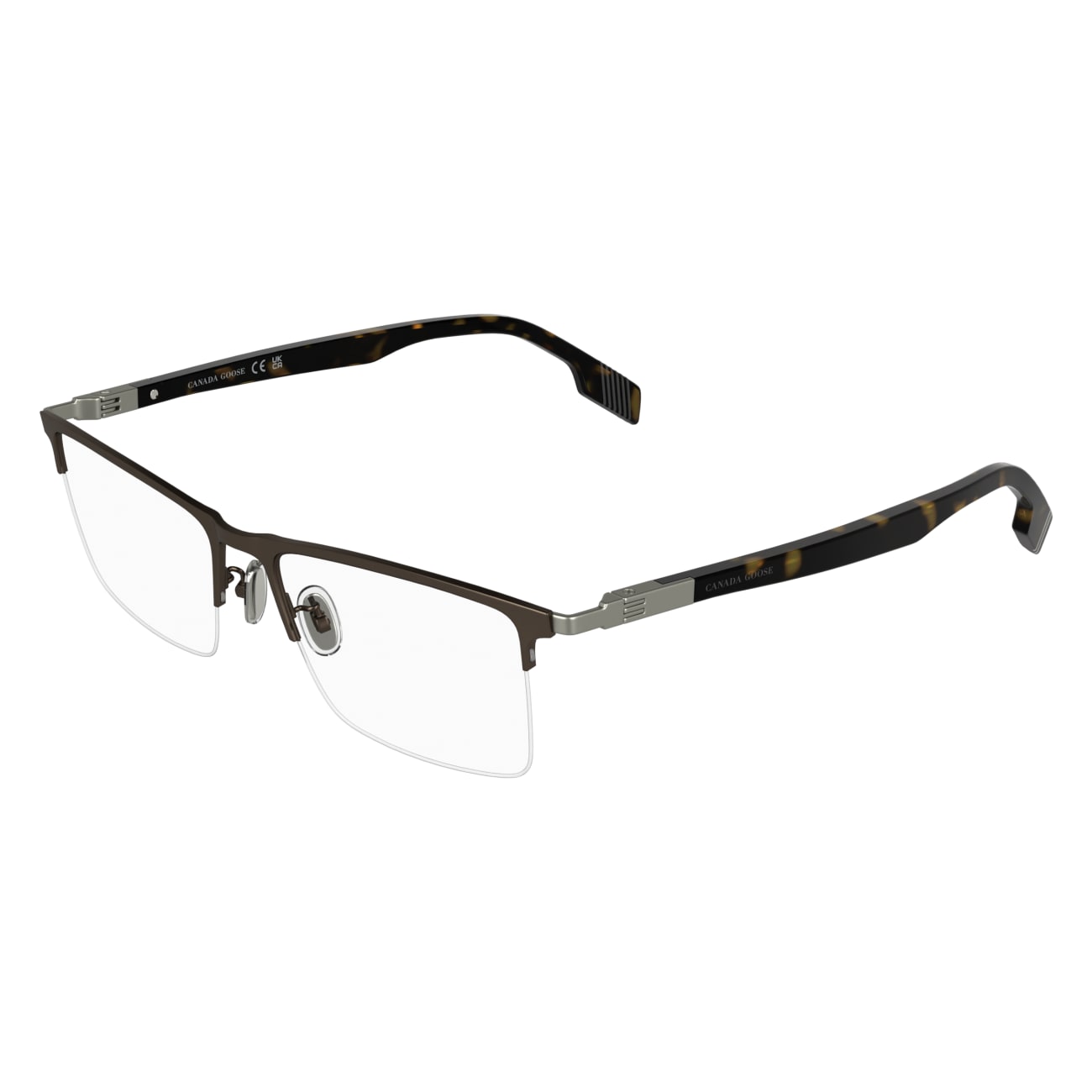 Canada Goose GC26505E Eyeglasses