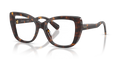 Swarovski SK2066U  Eyeglasses