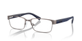 Armani Exchange AX1017  Eyeglasses
