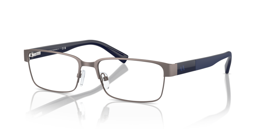 Armani Exchange AX1017  Eyeglasses