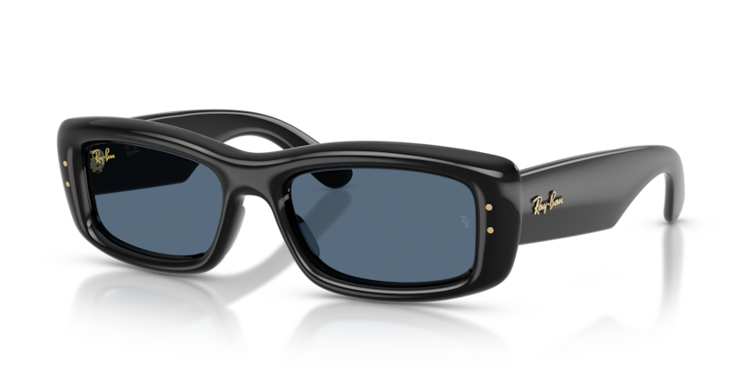 Ray-Ban RB4944  Sunglasses