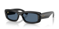 Ray-Ban RB4944  Sunglasses