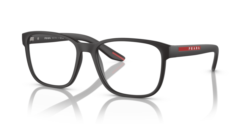 Prada Linea Rossa PS 06PV  Eyeglasses